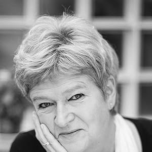 Angela Vajnold