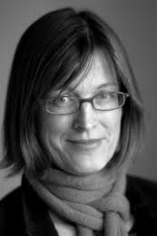 Doris Ribel