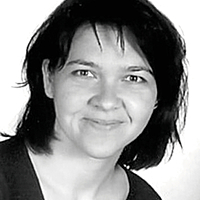 Kaća Sener