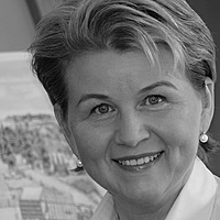 Andrea Erne