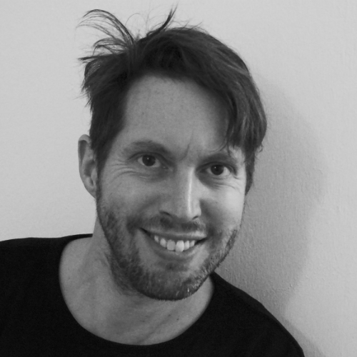 Stefan Priken