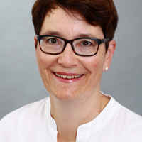 Suzane Gernhojzer