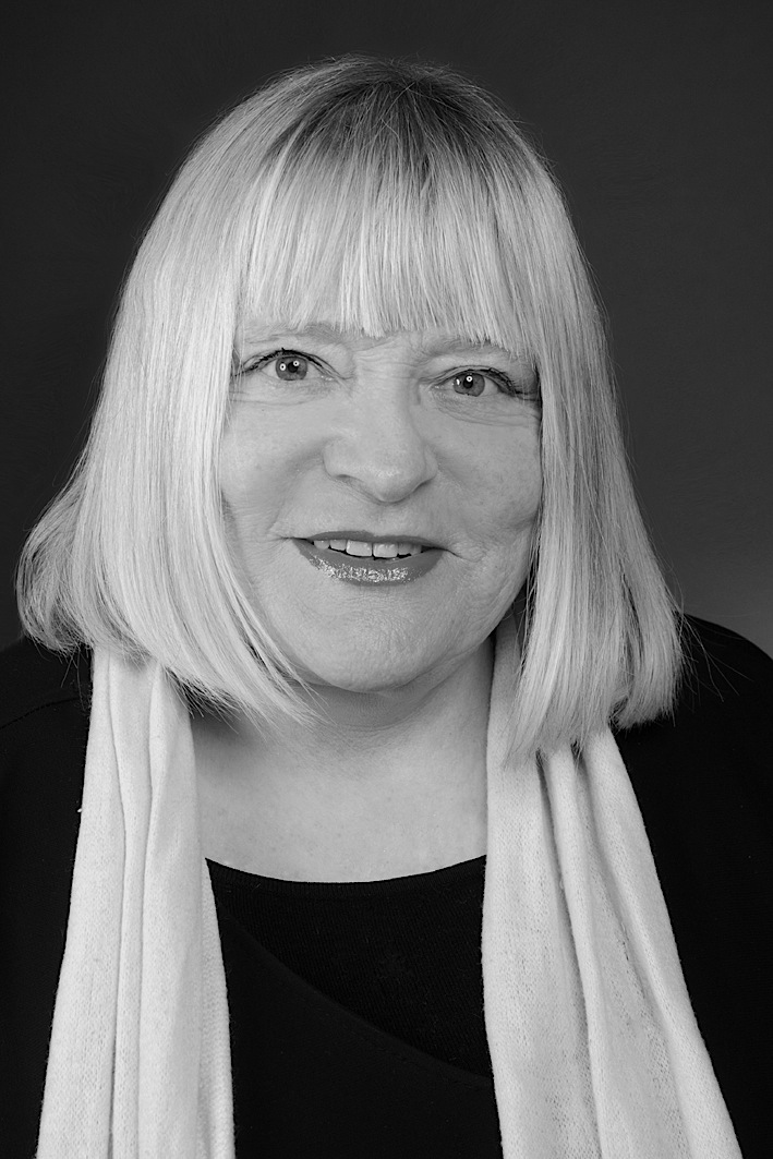 Juta Langrojter
