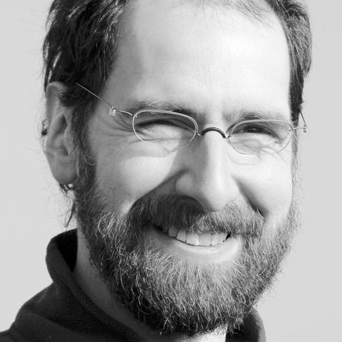 Silvio Nojendorf