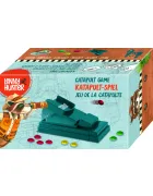 leni hanter katapult