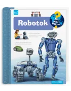 Robotok