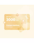 poklon 3000