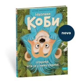Kobi